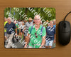 Evenement foto: Nijmeegse Vierdaagse 304