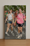 Evenement foto: Nijmeegse Vierdaagse 304