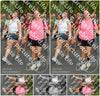 Evenement foto: Nijmeegse Vierdaagse 304