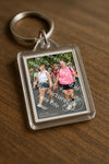 Evenement foto: Nijmeegse Vierdaagse 304