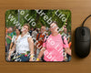 Evenement foto: Nijmeegse Vierdaagse 304