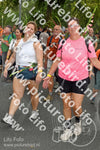 Evenement foto: Nijmeegse Vierdaagse 304
