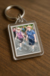 Evenement foto: Nijmeegse Vierdaagse 304