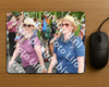 Evenement foto: Nijmeegse Vierdaagse 304
