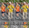 Evenement foto: Nijmeegse Vierdaagse 304