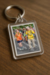 Evenement foto: Nijmeegse Vierdaagse 304