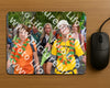 Evenement foto: Nijmeegse Vierdaagse 304