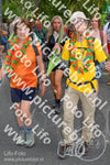 Evenement foto: Nijmeegse Vierdaagse 304