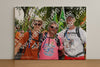 Evenement foto: Nijmeegse Vierdaagse 304