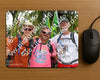 Evenement foto: Nijmeegse Vierdaagse 304