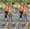 Evenement foto: Nijmeegse Vierdaagse 304