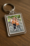 Evenement foto: Nijmeegse Vierdaagse 304