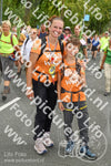 Evenement foto: Nijmeegse Vierdaagse 304