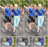 Evenement foto: Nijmeegse Vierdaagse 304
