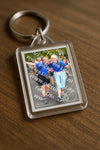 Evenement foto: Nijmeegse Vierdaagse 304
