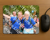 Evenement foto: Nijmeegse Vierdaagse 304