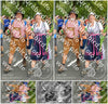 Evenement foto: Nijmeegse Vierdaagse 304