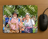 Evenement foto: Nijmeegse Vierdaagse 304