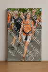 Evenement foto: Nijmeegse Vierdaagse 304
