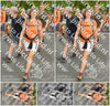 Evenement foto: Nijmeegse Vierdaagse 304