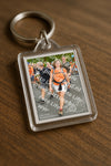 Evenement foto: Nijmeegse Vierdaagse 304