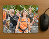 Evenement foto: Nijmeegse Vierdaagse 304