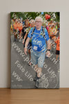 Evenement foto: Nijmeegse Vierdaagse 304