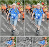 Evenement foto: Nijmeegse Vierdaagse 304