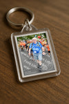 Evenement foto: Nijmeegse Vierdaagse 304