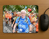 Evenement foto: Nijmeegse Vierdaagse 304
