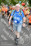 Evenement foto: Nijmeegse Vierdaagse 304