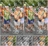 Evenement foto: Nijmeegse Vierdaagse 304