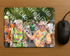 Evenement foto: Nijmeegse Vierdaagse 304