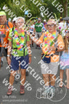 Evenement foto: Nijmeegse Vierdaagse 304