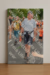 Evenement foto: Nijmeegse Vierdaagse 304