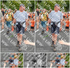 Evenement foto: Nijmeegse Vierdaagse 304