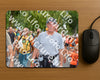 Evenement foto: Nijmeegse Vierdaagse 304