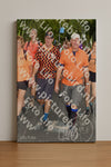 Evenement foto: Nijmeegse Vierdaagse 304