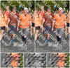 Evenement foto: Nijmeegse Vierdaagse 304