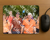 Evenement foto: Nijmeegse Vierdaagse 304
