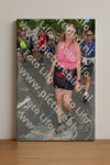 Evenement foto: Nijmeegse Vierdaagse 304