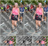 Evenement foto: Nijmeegse Vierdaagse 304