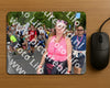Evenement foto: Nijmeegse Vierdaagse 304