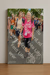 Evenement foto: Nijmeegse Vierdaagse 304