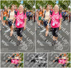 Evenement foto: Nijmeegse Vierdaagse 304