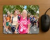 Evenement foto: Nijmeegse Vierdaagse 304