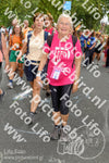 Evenement foto: Nijmeegse Vierdaagse 304