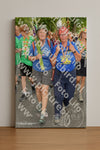 Evenement foto: Nijmeegse Vierdaagse 304