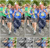 Evenement foto: Nijmeegse Vierdaagse 304