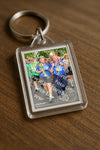 Evenement foto: Nijmeegse Vierdaagse 304